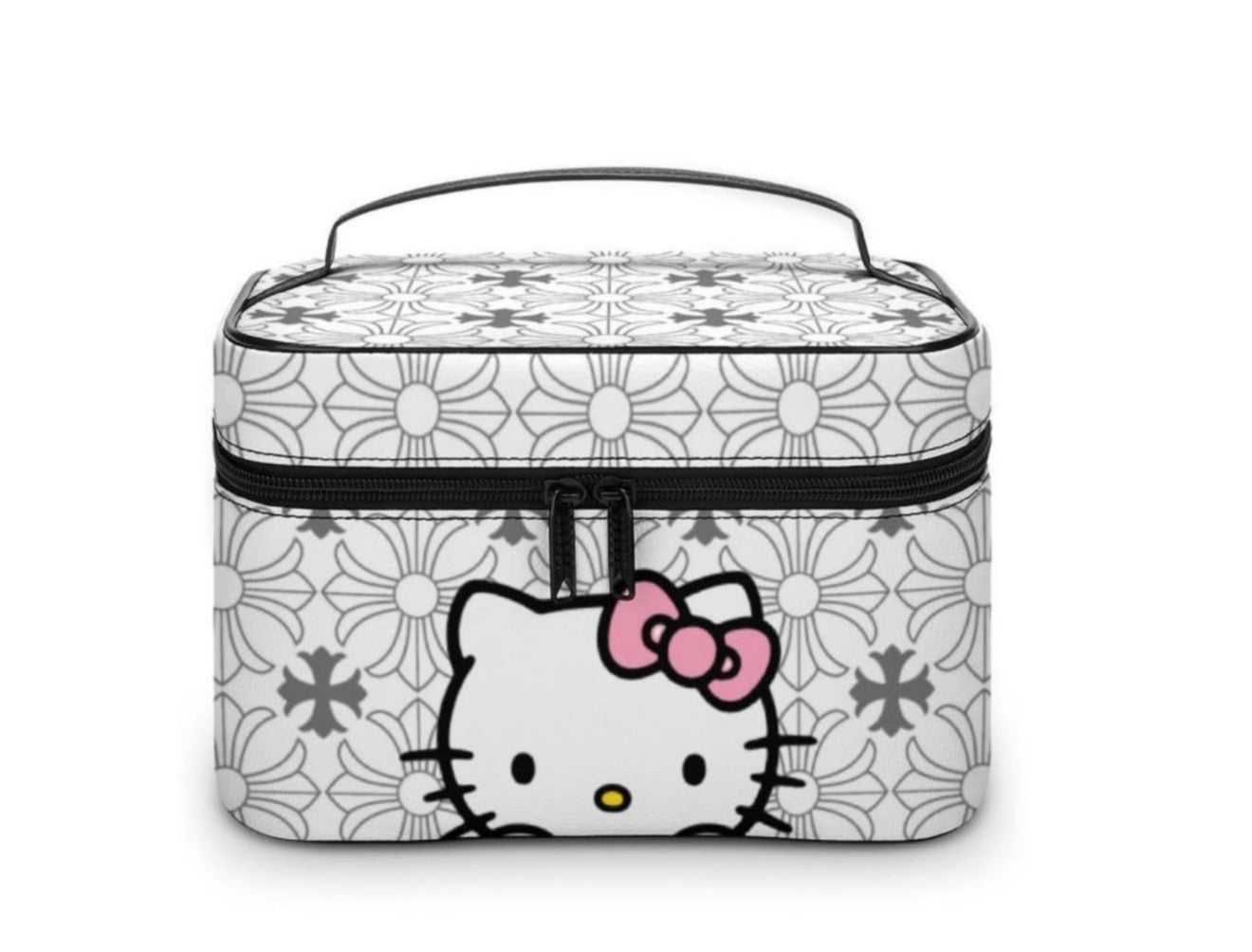 PRE-ORDER | It Girl Vanity Bag