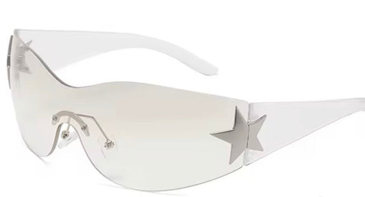 Star Girl Shades